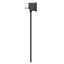 DJI RC-N1 RC Cable (Lightning connector) - MyMobile