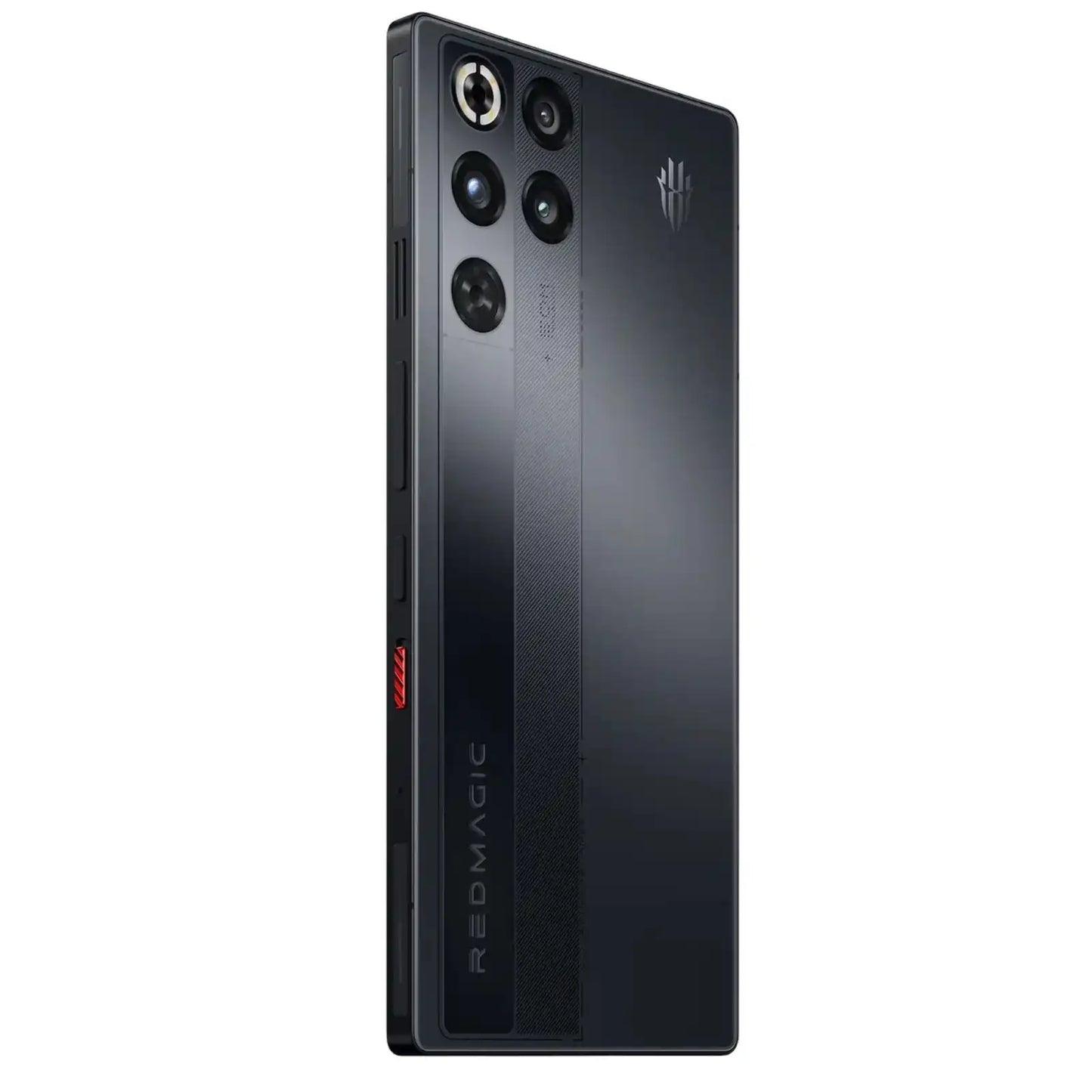 Nubia RedMagic 11 Pro 5G