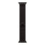 Apple Watch Ultra 3 49mm Cellular (S/M)MF1D4