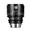 7Artisans 85mm T2.1 INFINTE