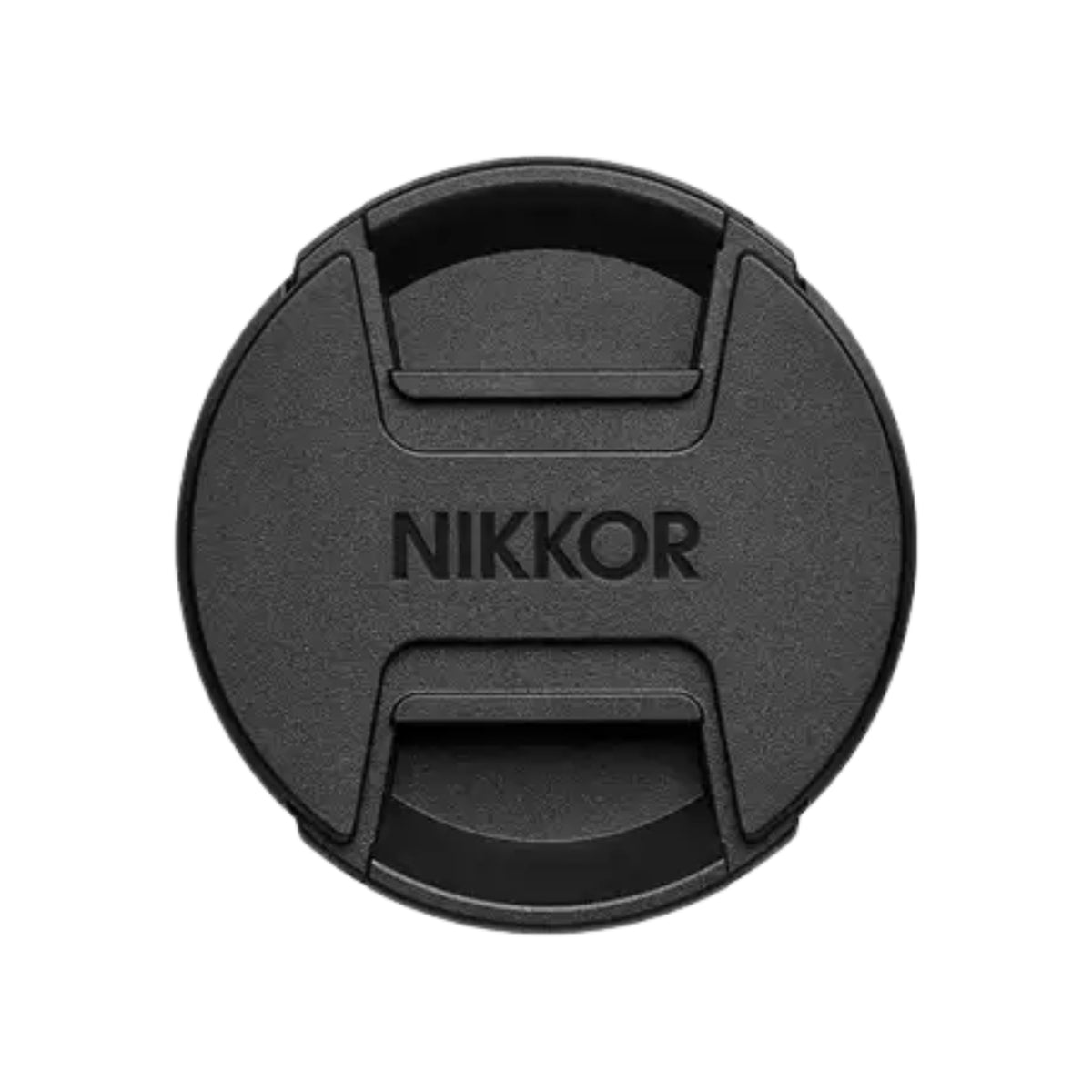 Nikon NIKKOR Z 24-50MM F/4-6.3