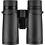 Olympus 8 X 42 PRO Binoculars