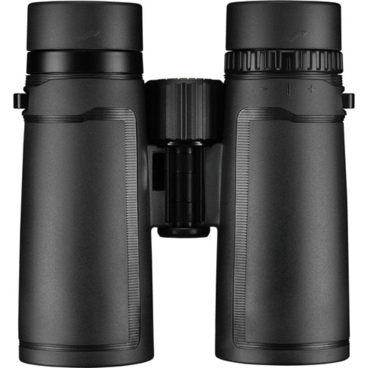 Olympus 8 X 42 PRO Binoculars