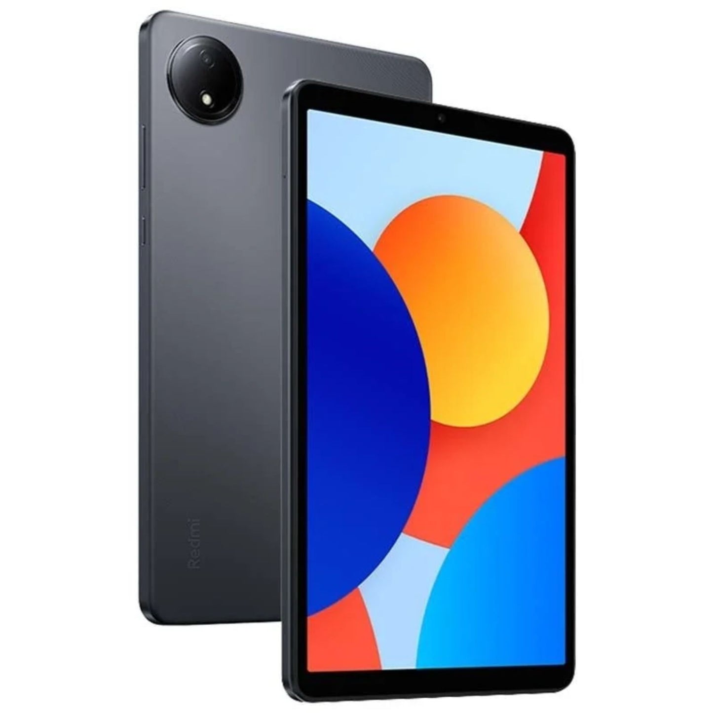 Redmi Pad SE 8.7 inch Wifi (6GB ram)