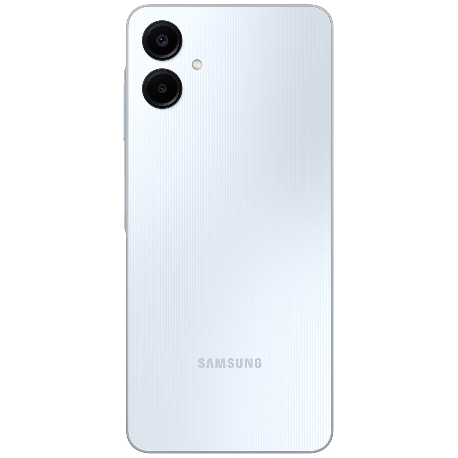 Samsung Galaxy A06 Dual A065FD 128GB Blue(4GB ram) - MyMobile