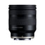 Tamron 11-20mm F2.8 Di III-A RXD (B060)