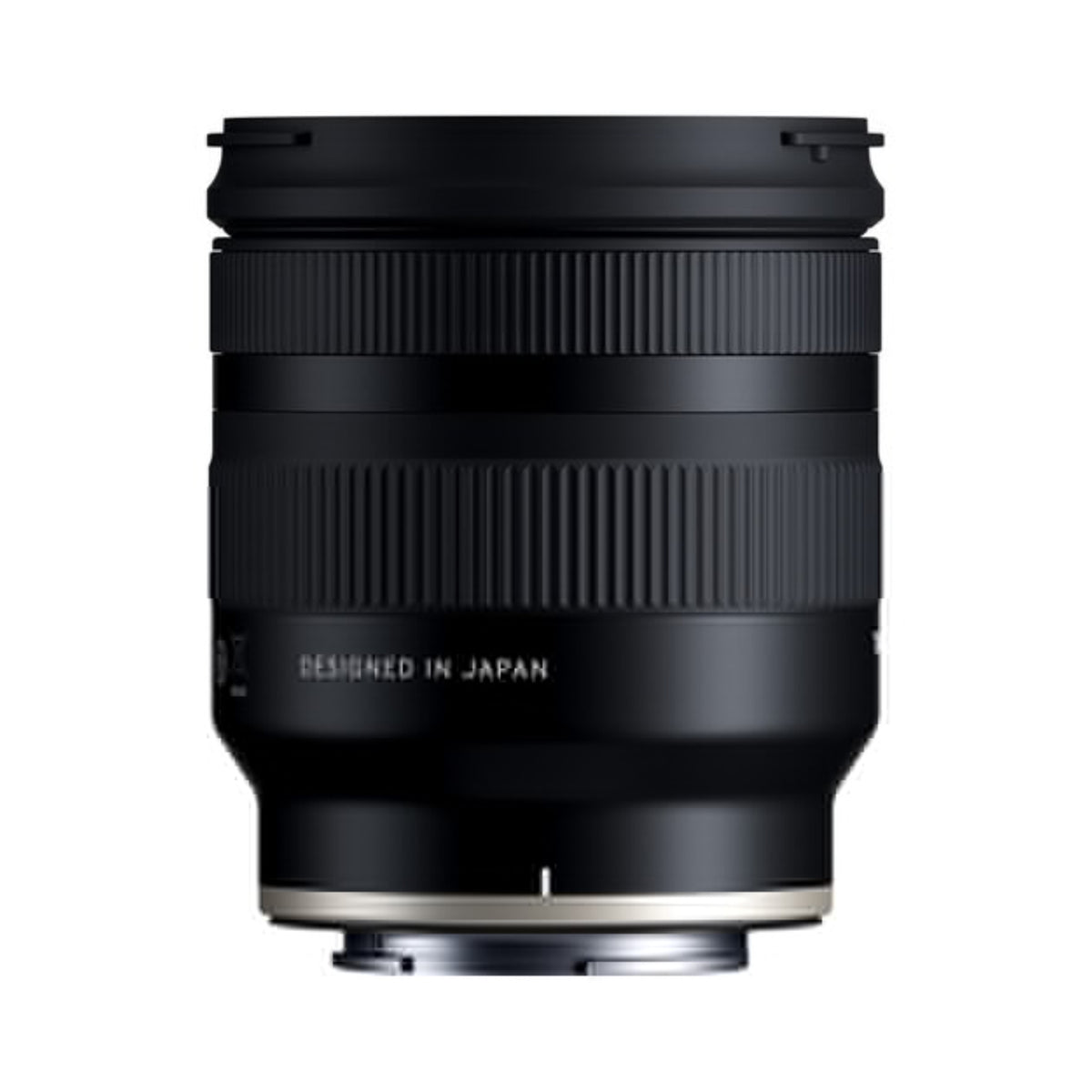 Tamron 11-20mm F2.8 Di III-A RXD (B060)