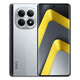 Xiaomi Poco M8 Dual 5G (8GB)