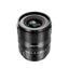 7Artisans AF 35mm F1.8 Full Frame
