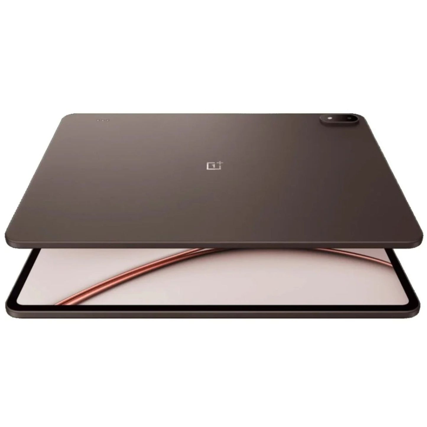 One Plus Pad 4 OPD2514