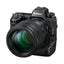 Nikon NIKKOR Z 85mm F1.2 S