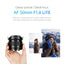 7Artisans 50mm F1.8 APS-C
