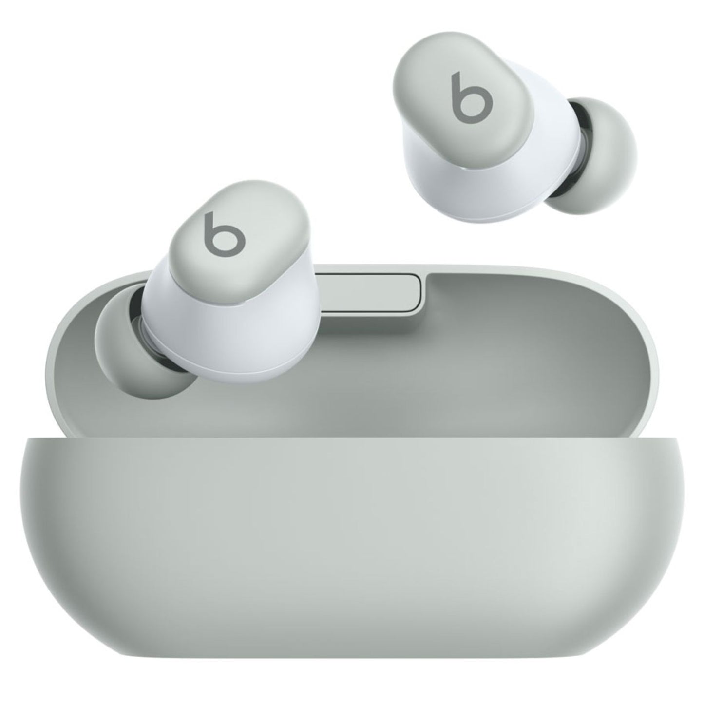 Beats Solo Buds Earbuds