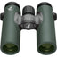 Swarovski Optik CL Companion 8x30 B (Green)