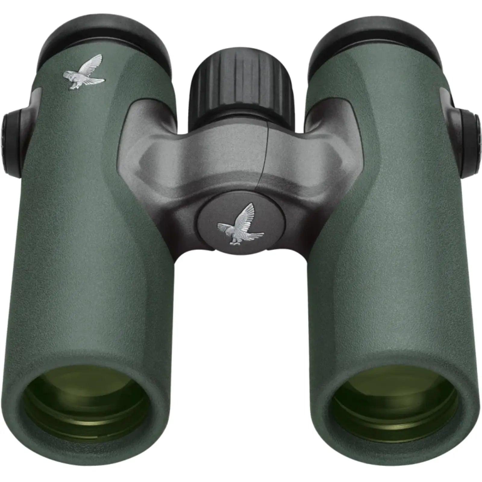 Swarovski Optik CL Companion 8x30 B (Green)