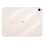 Oppo Pad 5 Matte Display Edi. 5G