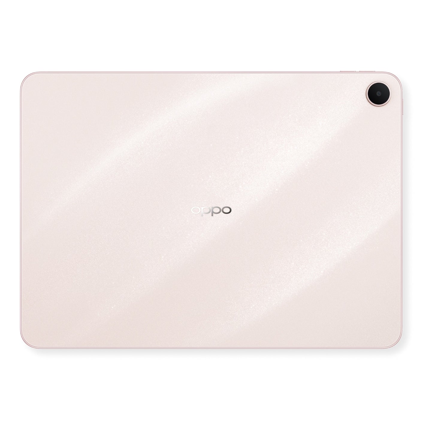 Oppo Pad 5 Matte Display Edi. 5G