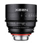 Samyang Xeen 135mm T2.2