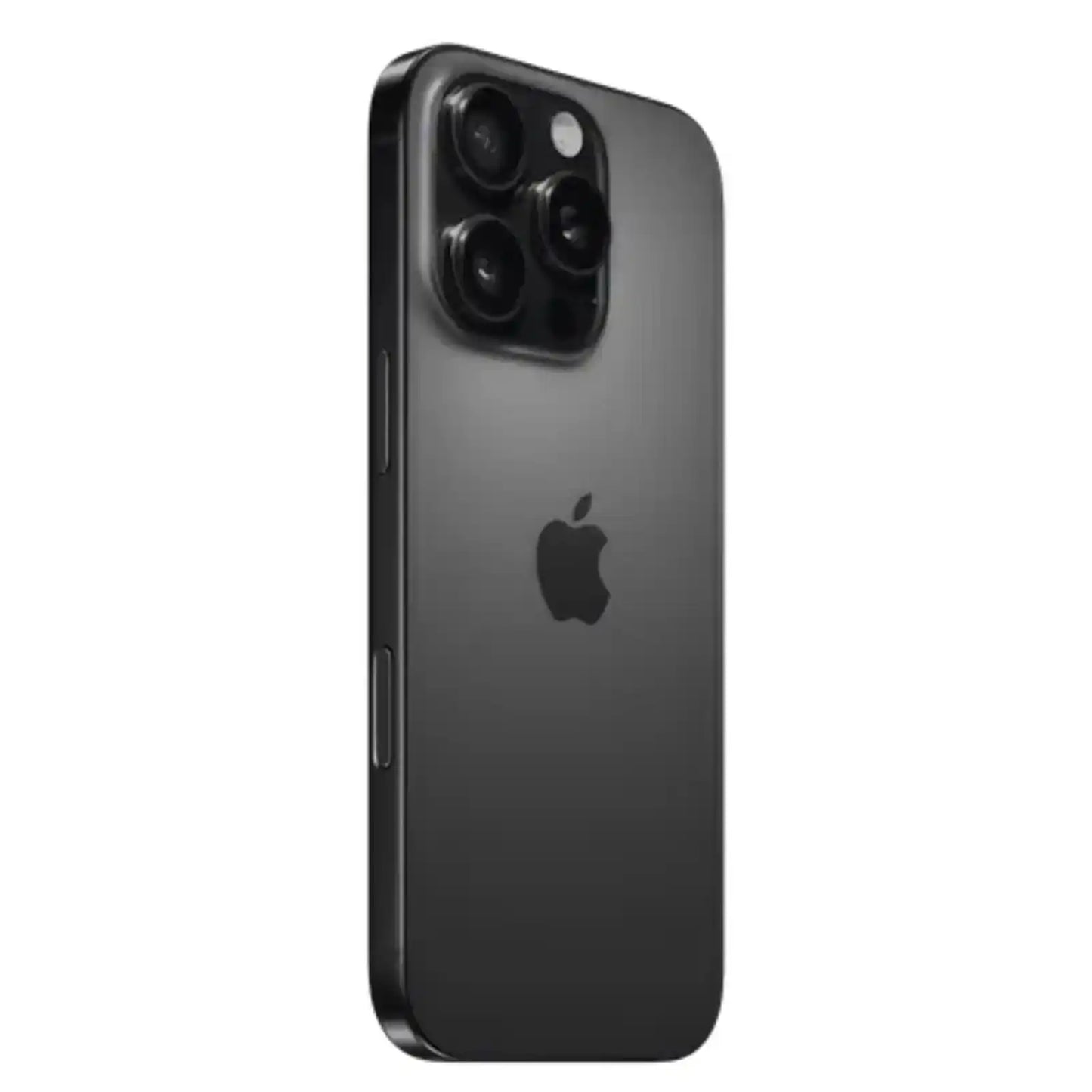 Apple Pre Owned Fully Functional iPhone 16 Pro 100% Battery Health