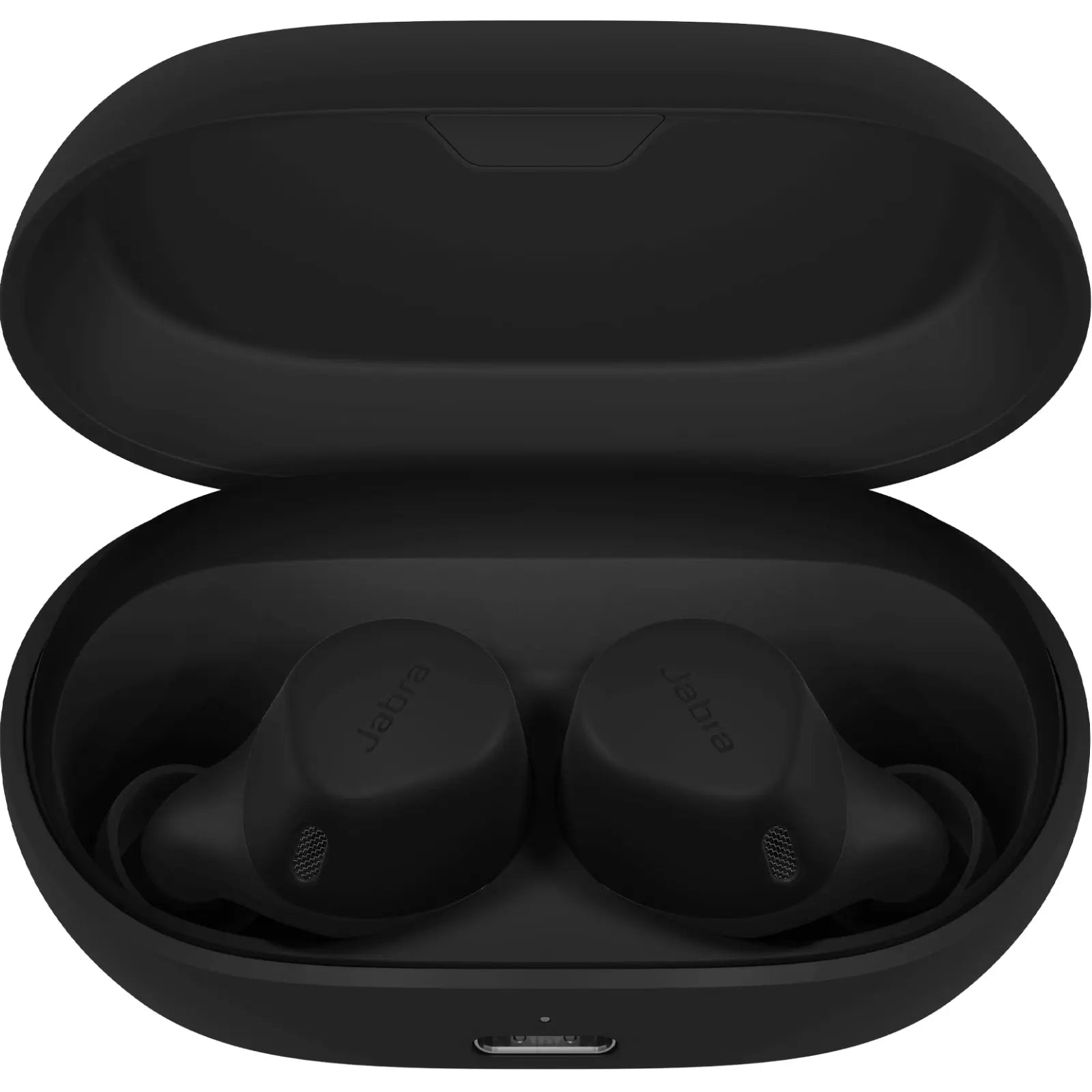 Jabra Elite 7 Active Black