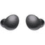 Samsung Galaxy Buds 2 SM-R177 Graphite