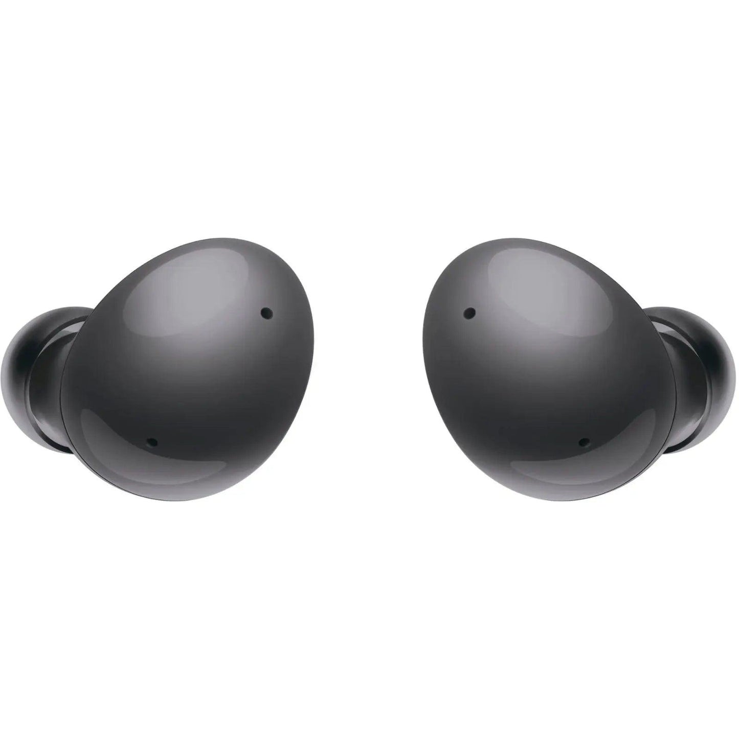 Samsung Galaxy Buds 2 SM-R177 Graphite