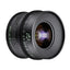 Samyang Xeen CF 24mm T1.5