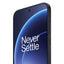One Plus 15 CPH2749 5G (will not work with vodafone)
