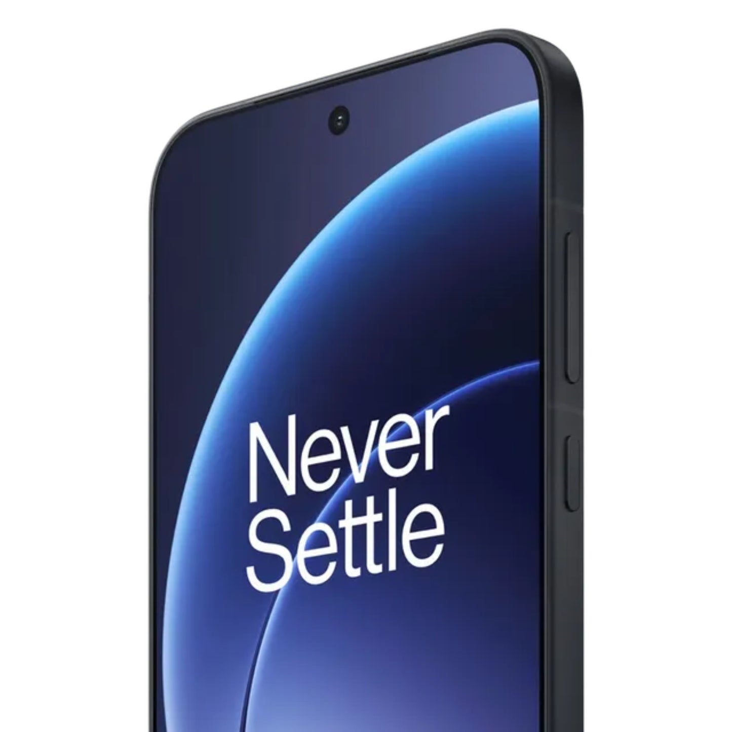 One Plus 15 CPH2749 5G (will not work with vodafone)