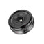 7Artisans AF 18mm F2