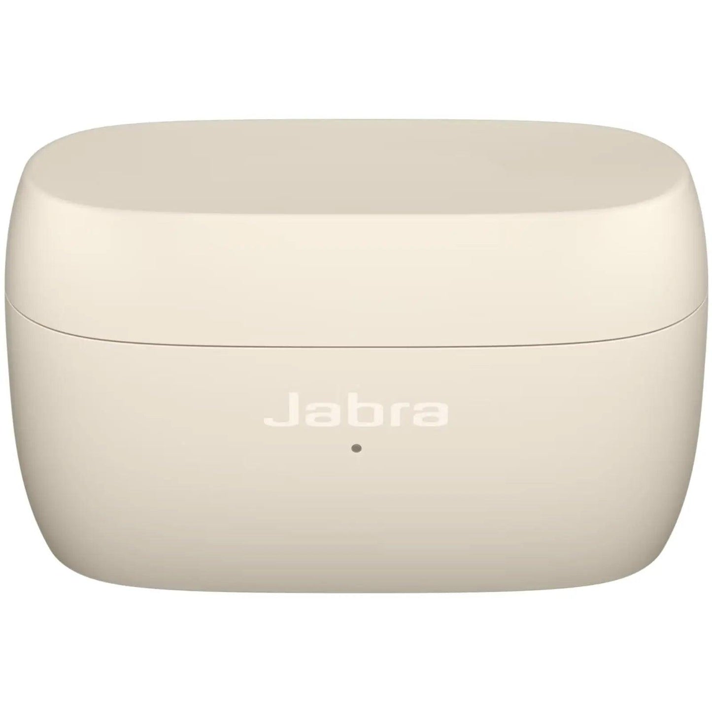 Jabra Elite 5 True Wireless Earbuds Gold Beige Jabra