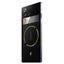 Nubia RedMagic 11 Pro 5G Global version