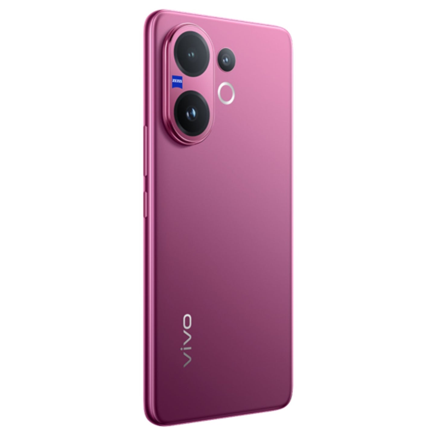 Vivo V60 5G Dual nano sim (12GB ram) Global