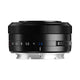 TTArtisan AF 27mm F2.8
