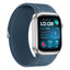 Huawei Watch D2 46mm