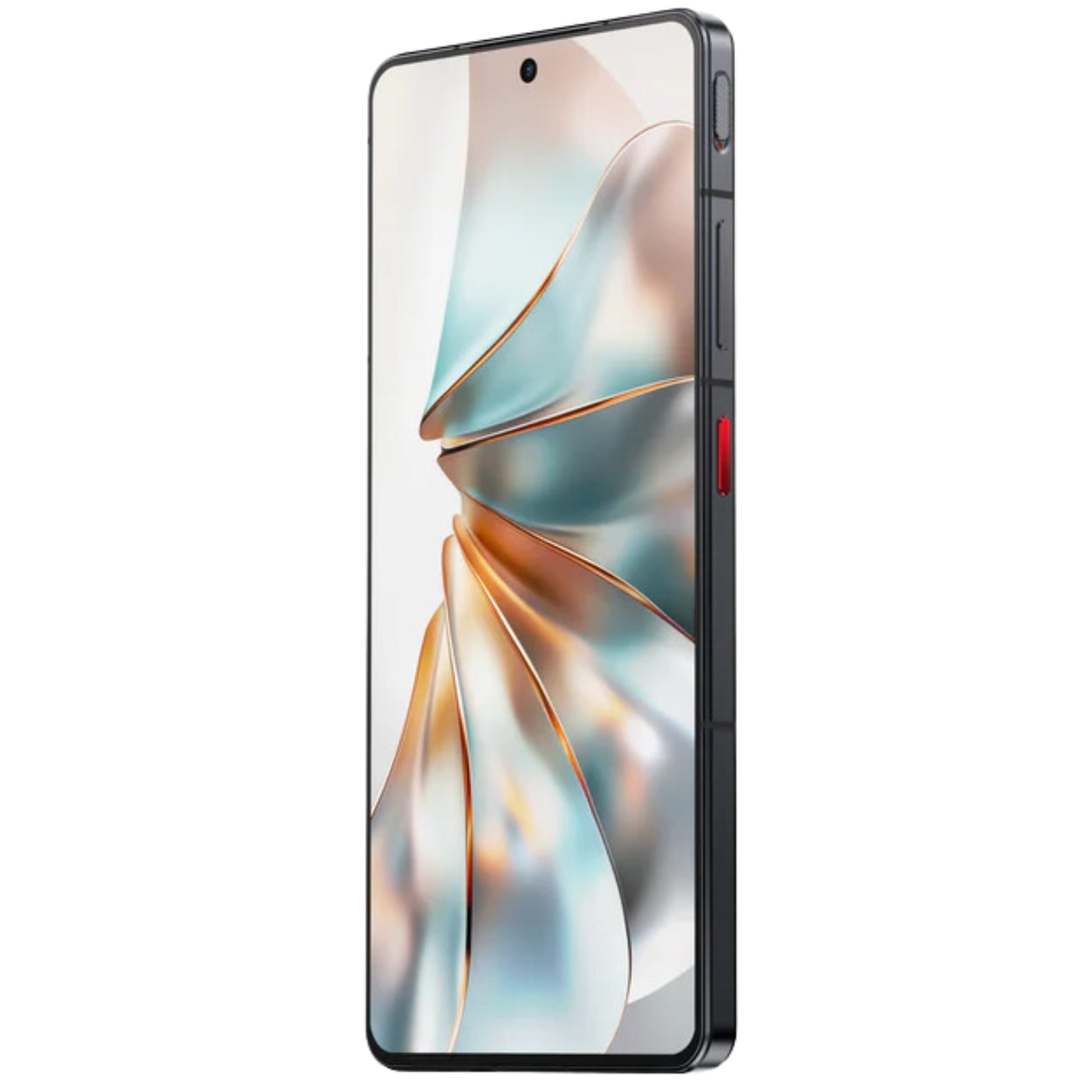 Nubia Z60S Pro Dual 5G (16GB ram) - MyMobile