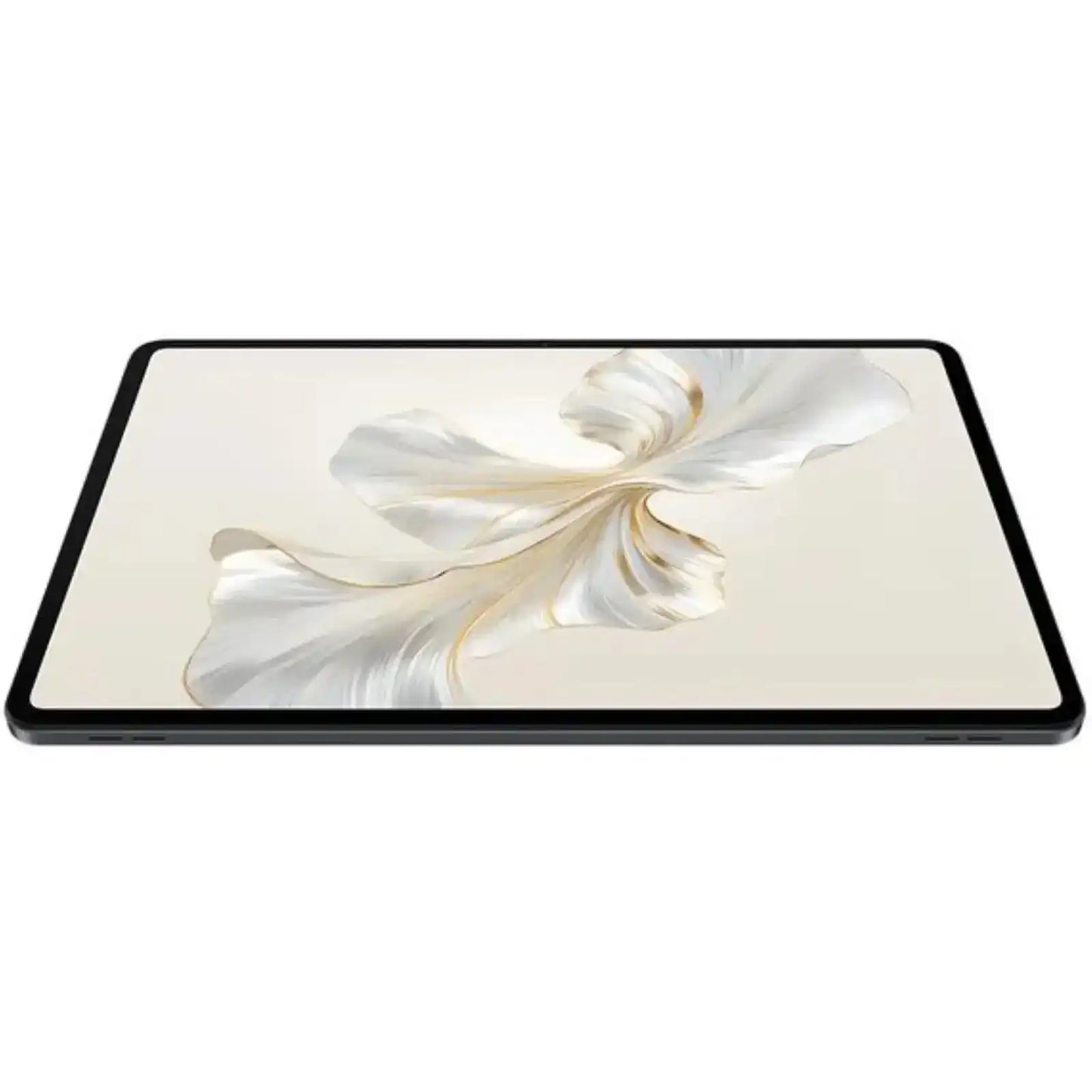 Honor Pad 9 12.1 Wifi 256GB Space Grey (8GB) - MyMobile