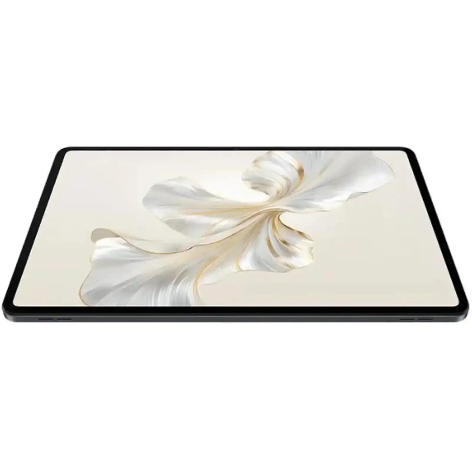 Honor Pad 9 12.1 Wifi 256GB Space Grey (8GB) - MyMobile