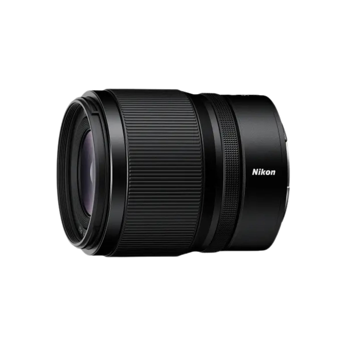 Nikon NIKKOR Z 50mm F1.4