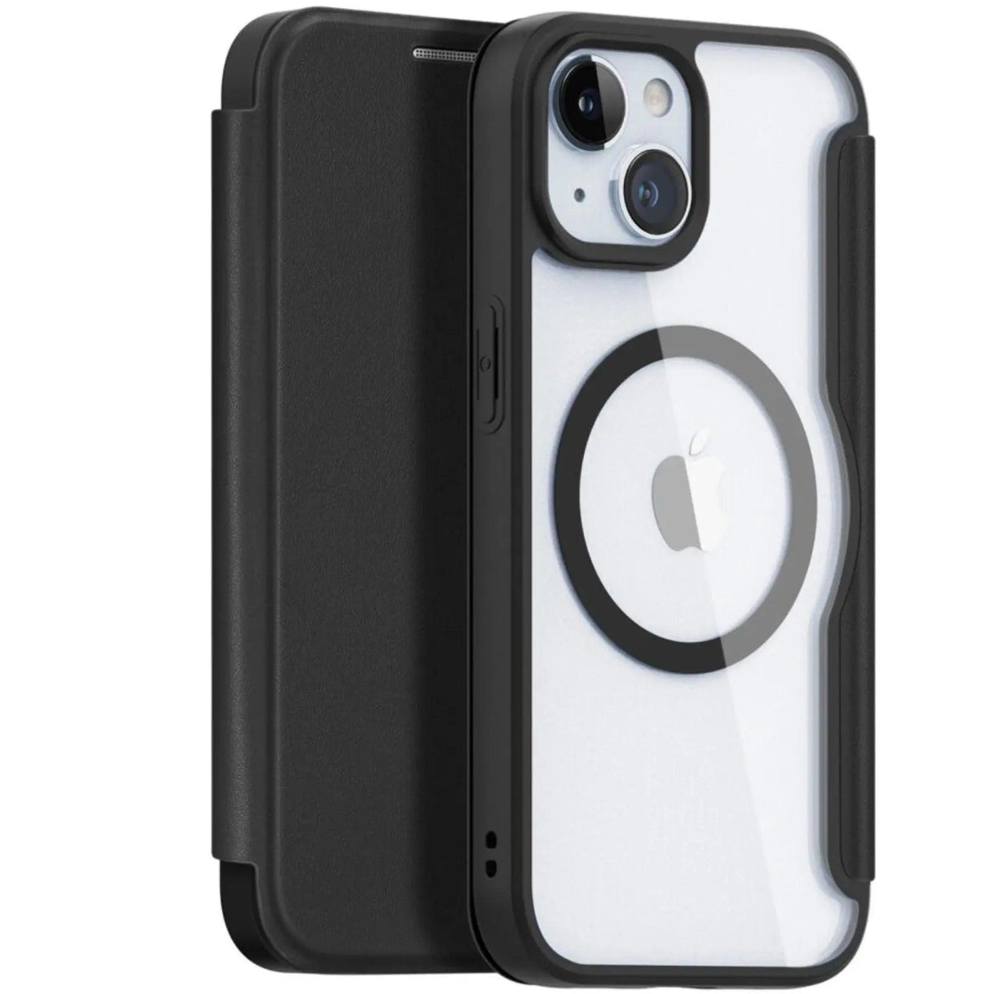 Dux Ducis Skin X Pro for iPhone 15