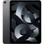 Apple iPad Air 10.9 2022 Wifi