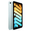 Apple iPad Mini 2024 Wifi