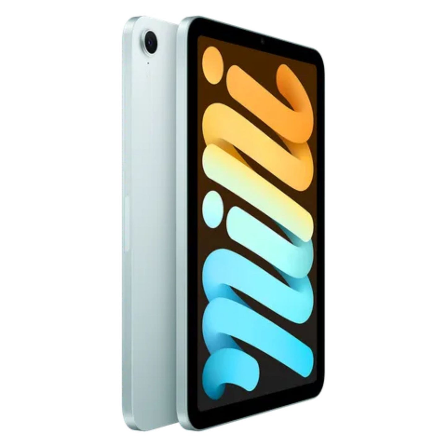 Apple iPad Mini 2024 Wifi