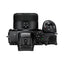 Nikon NIKKOR Z 28mm F2.8