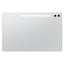 Samsung Galaxy Tab S10+ X820 Wifi (12GB ram)