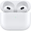 Apple AirPods 3 White W/MagSafe Case - MyMobile