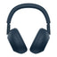 Sony WH-1000X M6 Wireless NC Headphone Sony