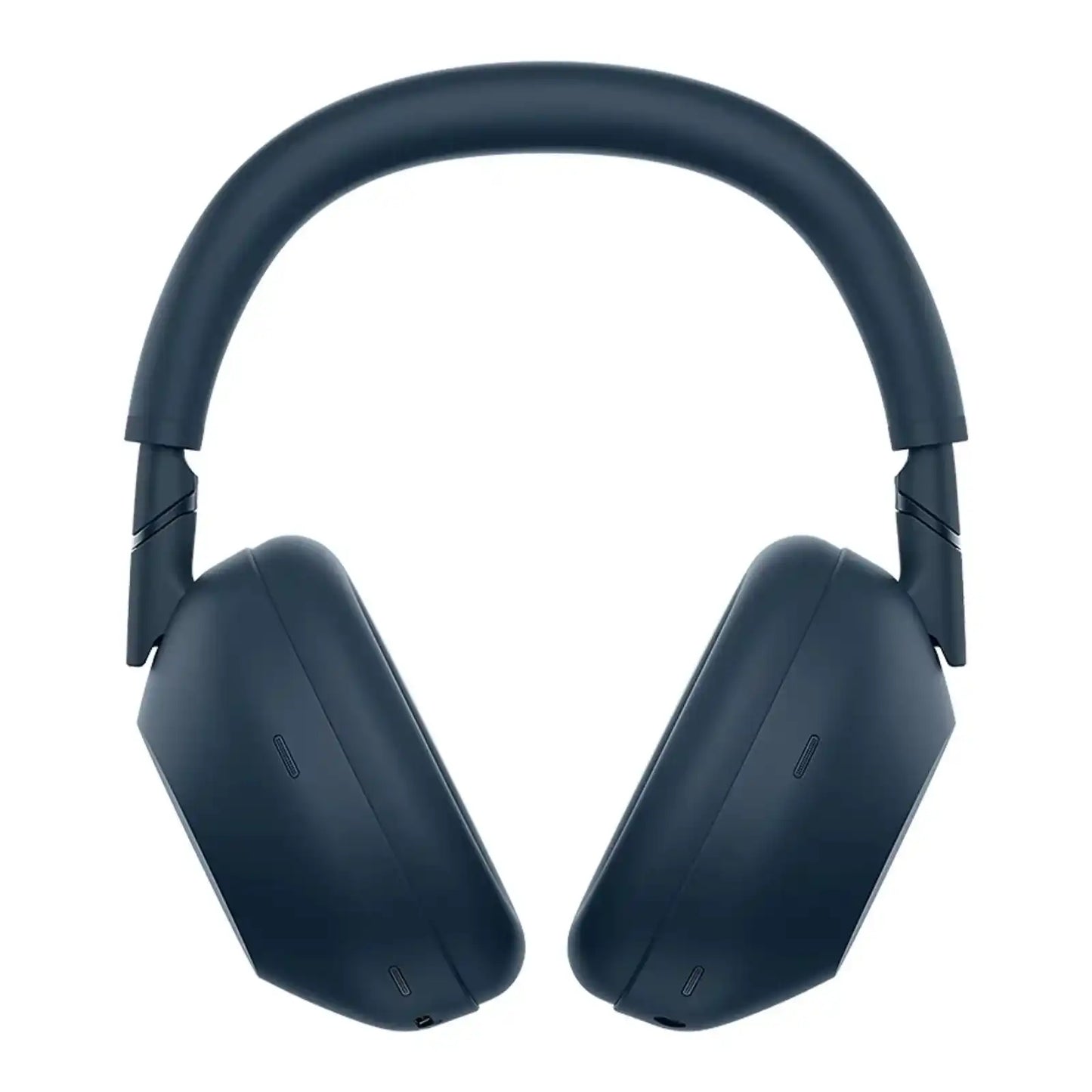 Sony WH-1000X M6 Wireless NC Headphone Sony