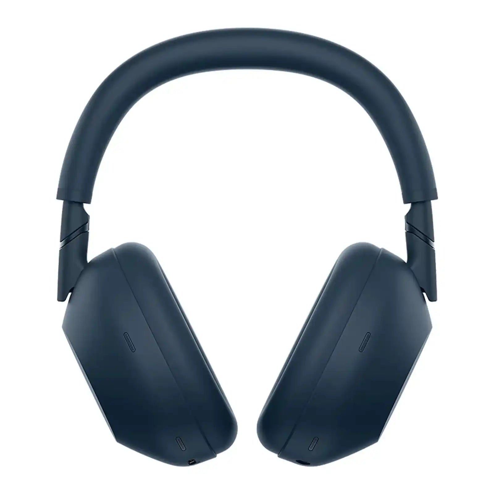 Sony WH-1000X M6 Wireless NC Headphone Sony