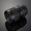 LAOWA 60MM F/2.8 2X Ultra Macro